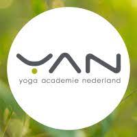Yoga Academie Nederland